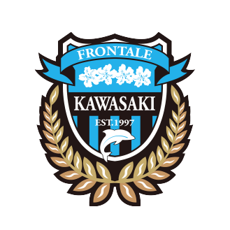 川崎フロンターレ