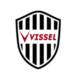 ヴィッセル神戸