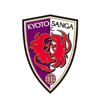 京都サンガF.C.
