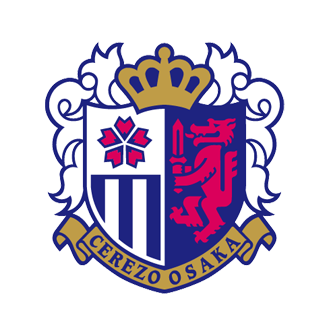 セレッソ大阪