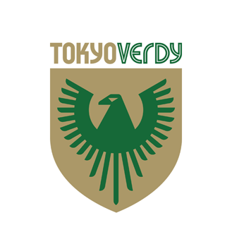 東京ヴェルディ